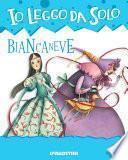 Biancaneve