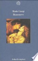 Biancaneve