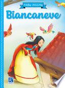 Biancaneve