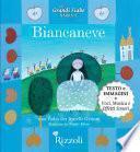 Biancaneve