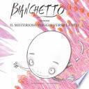 Bianchetto