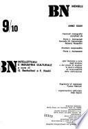 Bianco e nero