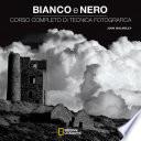 Bianco e nero