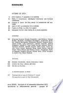 Bianco e nero