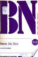 Bianco e nero