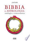 Bibbia e Astrologia