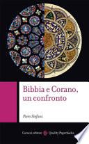 Bibbia e Corano, un confronto