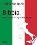 Bibbia