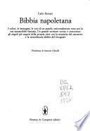 Bibbia napoletana