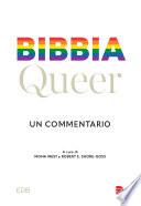 Bibbia queer