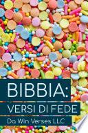 BIBBIA: Versi di Fede