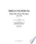 Biblia pauperum