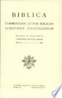 Biblica