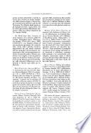 Bibliofilia