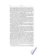 Bibliofilia