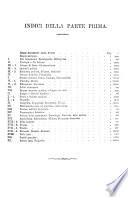 Bibliografia d'Italia compilata sui documenti comunicati dal ministero dell'istruzione pubblica