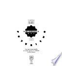 Bibliografia del futurismo