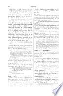 Bibliografia delle tradizioni popolari d'Italia