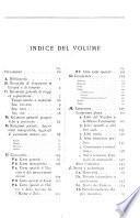 Bibliografia etiopica