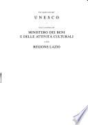 Bibliografia generale della lingua e della letteratura italiana