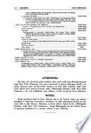 Bibliografia giuridica internazionale