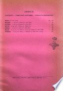 Bibliografia giuridica internazionale