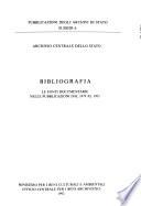 Bibliografia