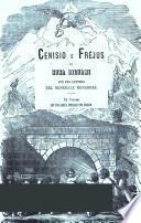 Bibliografia Italiana Anno V