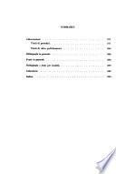 Bibliografia italiana di storia di diritto medievale e moderno