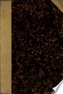 Bibliografia italiana giornale dell'Associazione libraria italiana