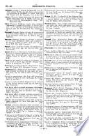 Bibliografia italiana giornale dell'Associazione libraria italiana
