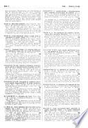 Bibliografia italiana. Gruppo A, Scienze matematiche, fisiche e biologiche, geografia
