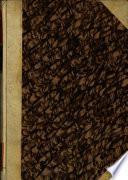 Bibliografia italiana. Gruppo A, Scienze matematiche, fisiche e biologiche, geografia