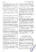 Bibliografia italiana. Gruppo B, Medicina
