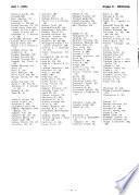 Bibliografia italiana. Gruppo B, Medicina