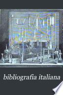 bibliografia italiana