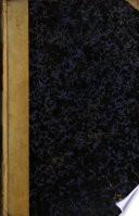 Bibliografia italiana, ossia elenco generale delle opere d'ogni specie e d'ogni lingua stampate in Italia e delle italiane pubblicate all'estero