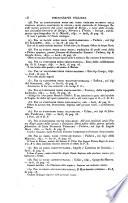 Bibliografia italiana, ossia elenco generale delle opere d'ogni specie e d'ogni lingua stampate in Italia e delle italiane pubblicate all'estero