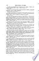 Bibliografia italiana, ossia elenco generale delle opere d'ogni specie e d'ogni lingua stampate in Italia e delle italiane pubblicate all'estero