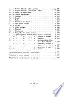 Bibliografia italo-ebraica (1848-1977)