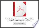 Bibliografia ladina1