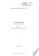Bibliografia malapartiana