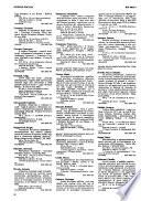 Bibliografia nazionale italiana