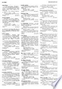 Bibliografia nazionale italiana