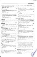 Bibliografia nazionale italiana