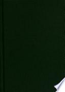 Bibliografia nazionale italiana