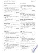 Bibliografia nazionale italiana