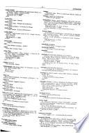 Bibliografia nazionale italiana