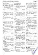 Bibliografia nazionale italiana
