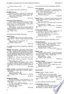 Bibliografia nazionale italiana